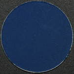 Make Up For Ever #60 Eyeshadow
