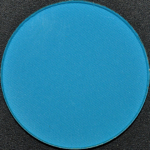 Make Up For Ever #72 Eyeshadow