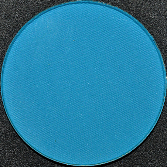 Make Up For Ever #72 Eyeshadow