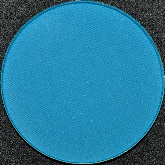Make Up For Ever #72 Eyeshadow