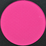 Make Up For Ever #75 Eyeshadow