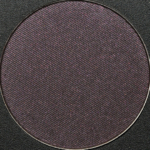 Make Up For Ever #79 Eyeshadow