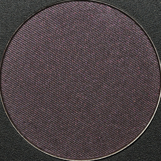 Make Up For Ever #79 Eyeshadow