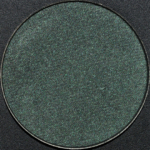 Make Up For Ever #80 Eyeshadow