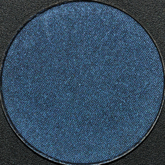 Make Up For Ever #81 Eyeshadow