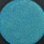 Make Up For Ever #83 Eyeshadow