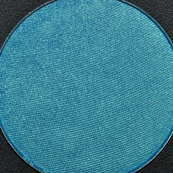 Make Up For Ever #83 Eyeshadow