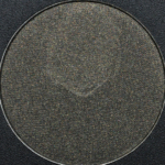 Make Up For Ever #84 Eyeshadow
