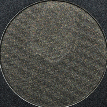 Make Up For Ever #84 Eyeshadow