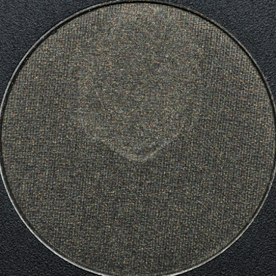 Make Up For Ever #84 Eyeshadow