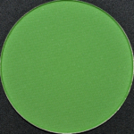 Make Up For Ever #91 Eyeshadow