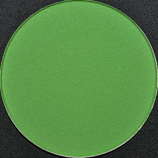 Make Up For Ever #91 Eyeshadow