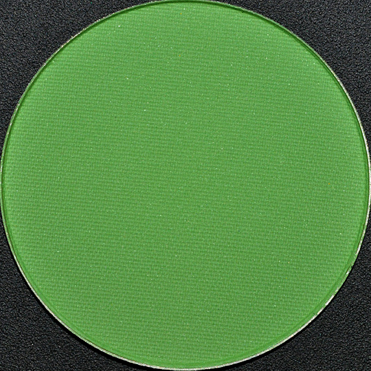 Make Up For Ever #91 Eyeshadow