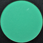 Make Up For Ever #93 Eyeshadow