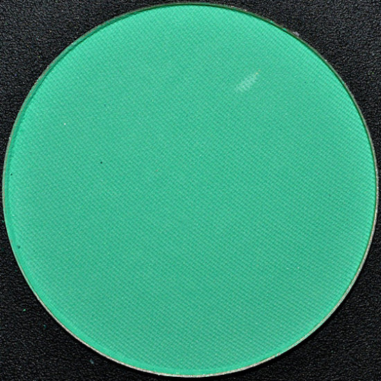 Make Up For Ever #93 Eyeshadow