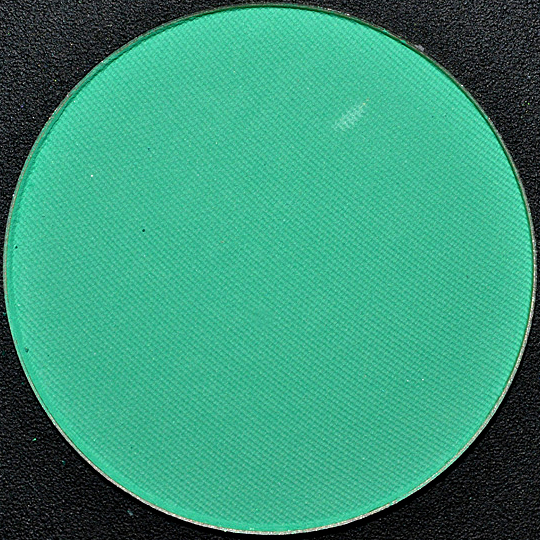 Make Up For Ever #93 Eyeshadow