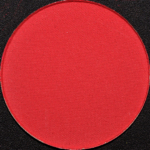Make Up For Ever #99 Eyeshadow