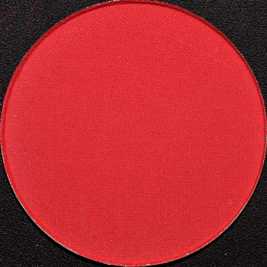 Make Up For Ever #99 Eyeshadow