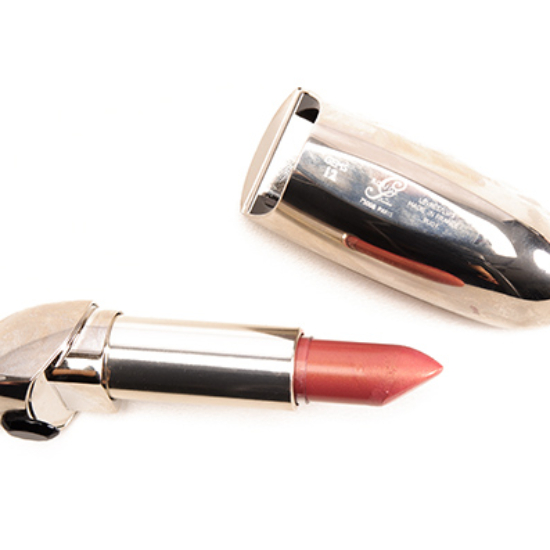 Guerlain Gems Rouge G de Guerlain Lip Color