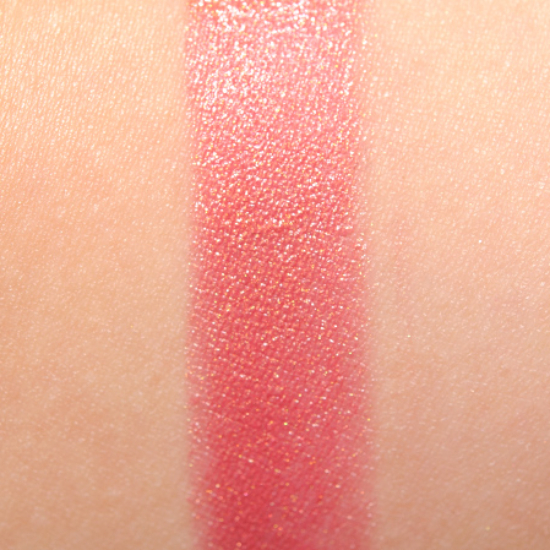 Guerlain Gems Rouge G de Guerlain Lip Color