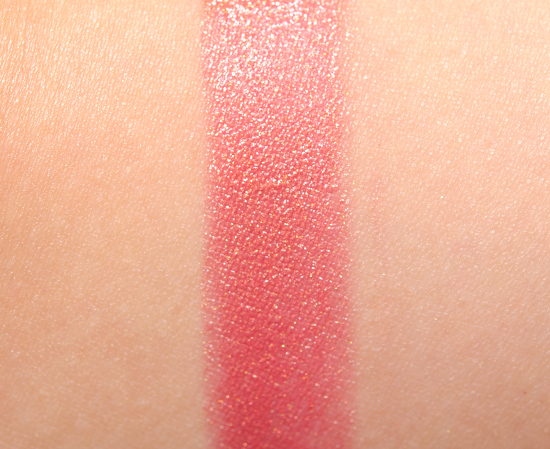 Guerlain Gems Rouge G Lipstick