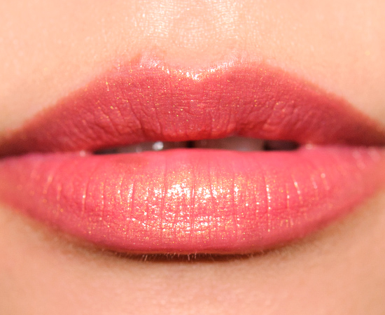 lip-swatch