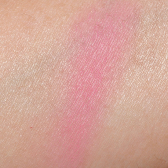 Illamasqua Chased Powder Blusher