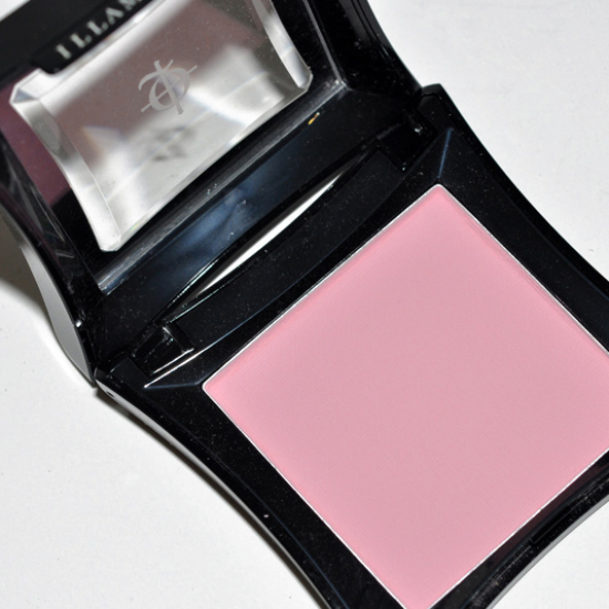 Illamasqua Katie Powder Blusher