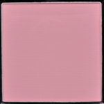 Illamasqua Katie Powder Blusher