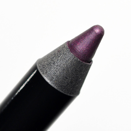 Make Up For Ever #4L Aqua Eyes Eyeliner