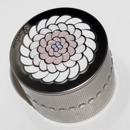 Guerlain Teint Beige Meteorites Powder For the Face