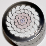 Guerlain Teint Beige Meteorites Powder For the Face