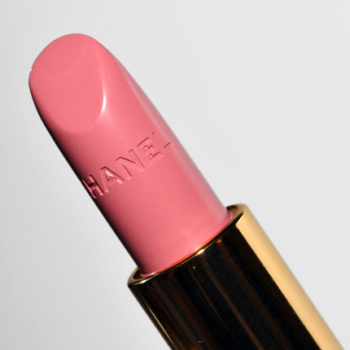 Chanel Darling Rouge Allure Luminous Intense Lip Colour