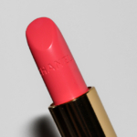 Chanel Genial Rouge Allure Luminous Intense Lip Colour