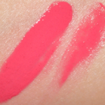 Illamasqua Frenzy Intense Lipgloss