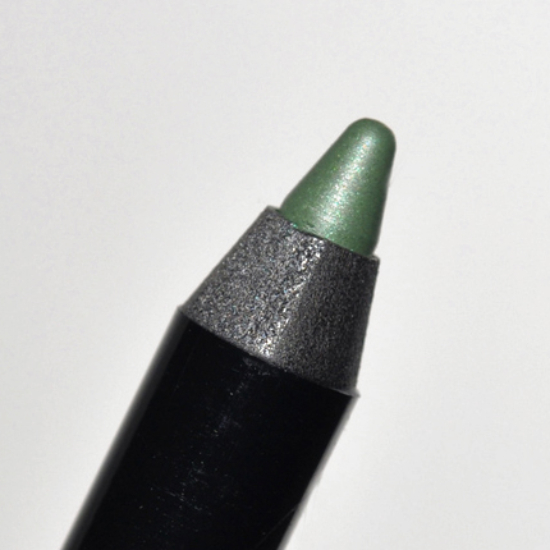 Make Up For Ever #16L Aqua Eyes Eyeliner