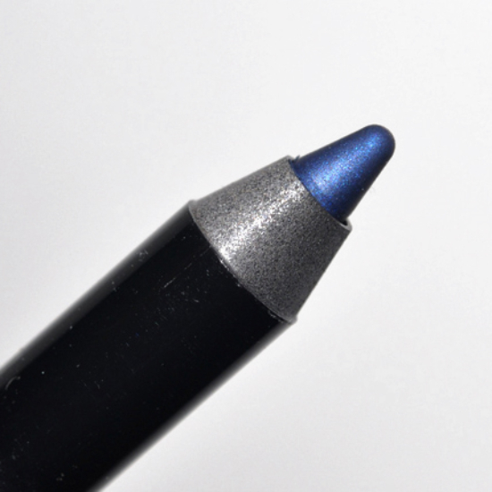 Make Up For Ever #3L Aqua Eyes Eyeliner