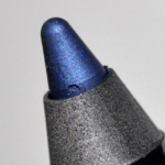 Make Up For Ever #3L Aqua Eyes Eyeliner