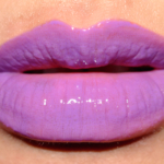 Illamasqua Fierce Intense Lipgloss