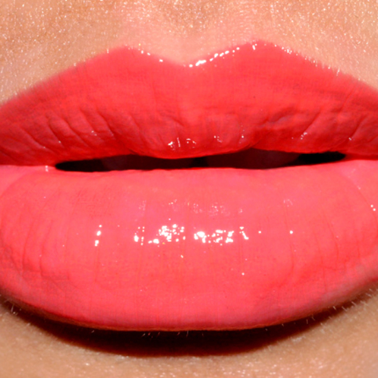 Illamasqua Mistress