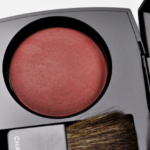 Chanel Rose Temptation Joues Contraste Blush