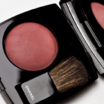 Chanel Rose Temptation Joues Contraste Blush