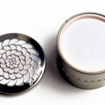 Guerlain Teint Dore Meteorites Powder For the Face