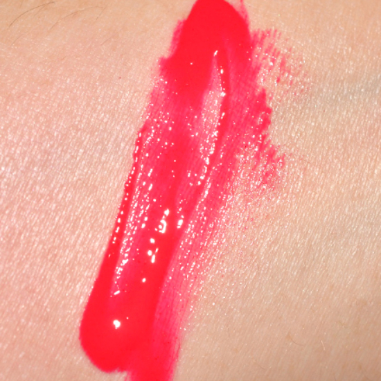 Illamasqua Follow Intense Lipgloss