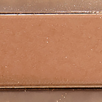 Urban Decay Buck