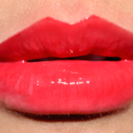 Illamasqua Fume Intense Lipgloss