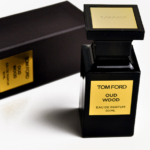 Tom Ford Beauty Oud Wood