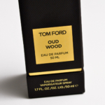 Tom Ford Beauty Oud Wood 