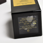 Tom Ford Beauty Oud Wood 