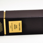 Tom Ford Beauty Oud Wood 